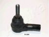 ASHIKA 111-0C-C01 Tie Rod End